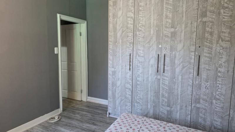 7 Bedroom Property for Sale in Albertinia Western Cape